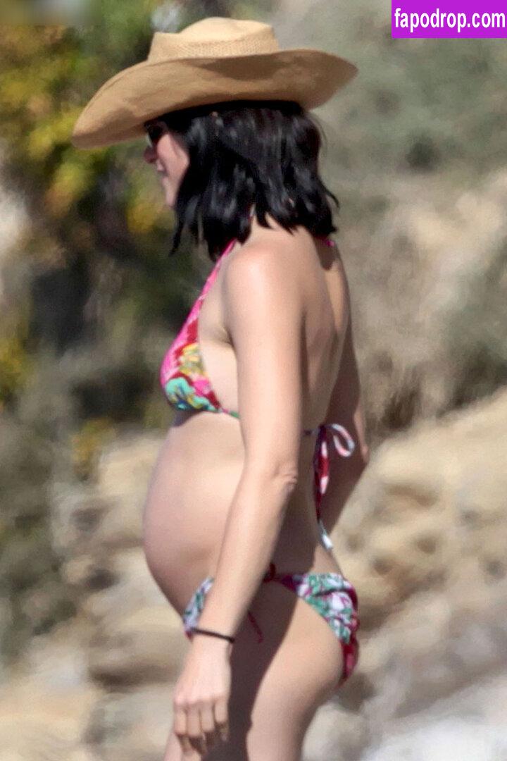 Selma Blair / itsalexblair / selmablair leak of nude photo #0029 from OnlyFans or Patreon