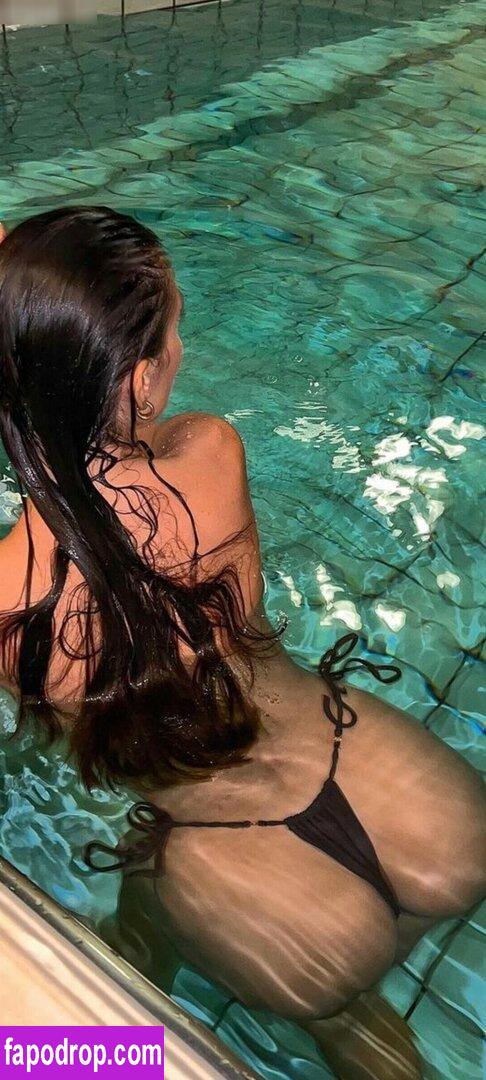 Selma_ko / Selma Kostic leak of nude photo #0170 from OnlyFans or Patreon