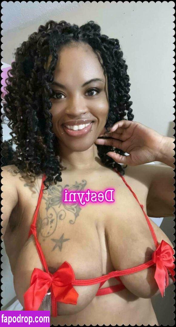 selynakylexoxo /  leak of nude photo #0143 from OnlyFans or Patreon