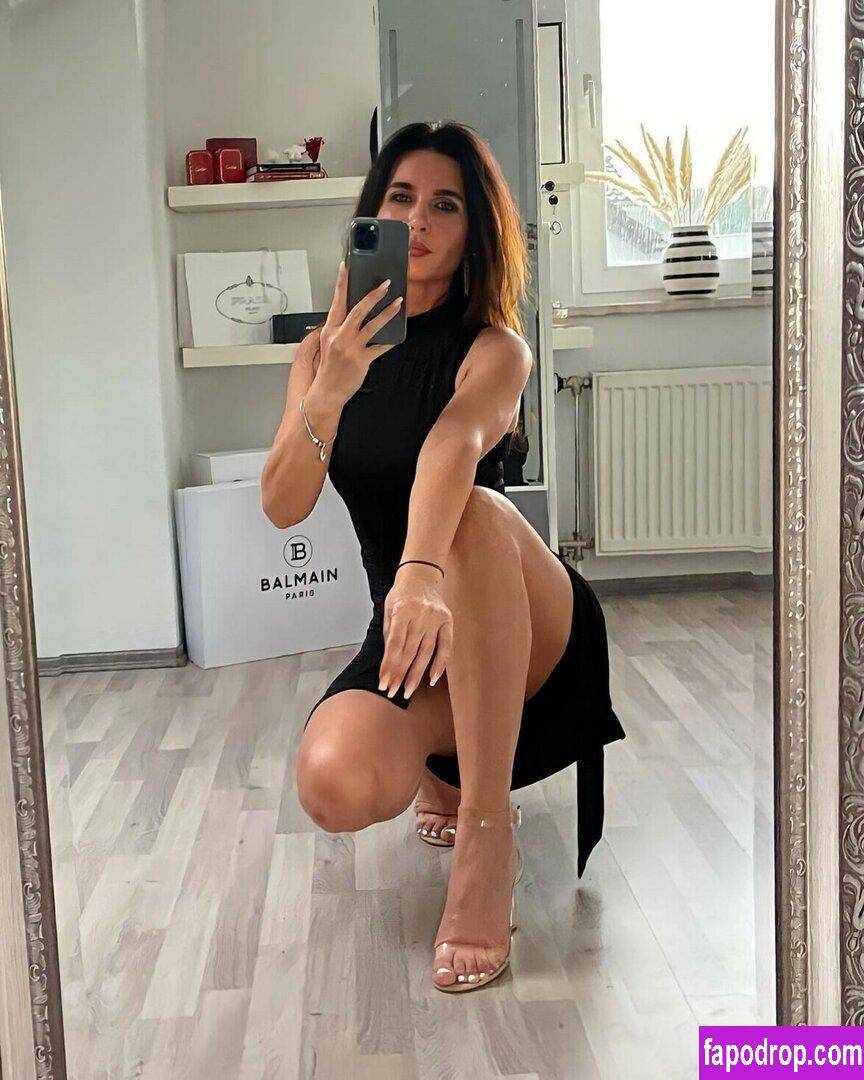 Senada Kostic /  leak of nude photo #0007 from OnlyFans or Patreon