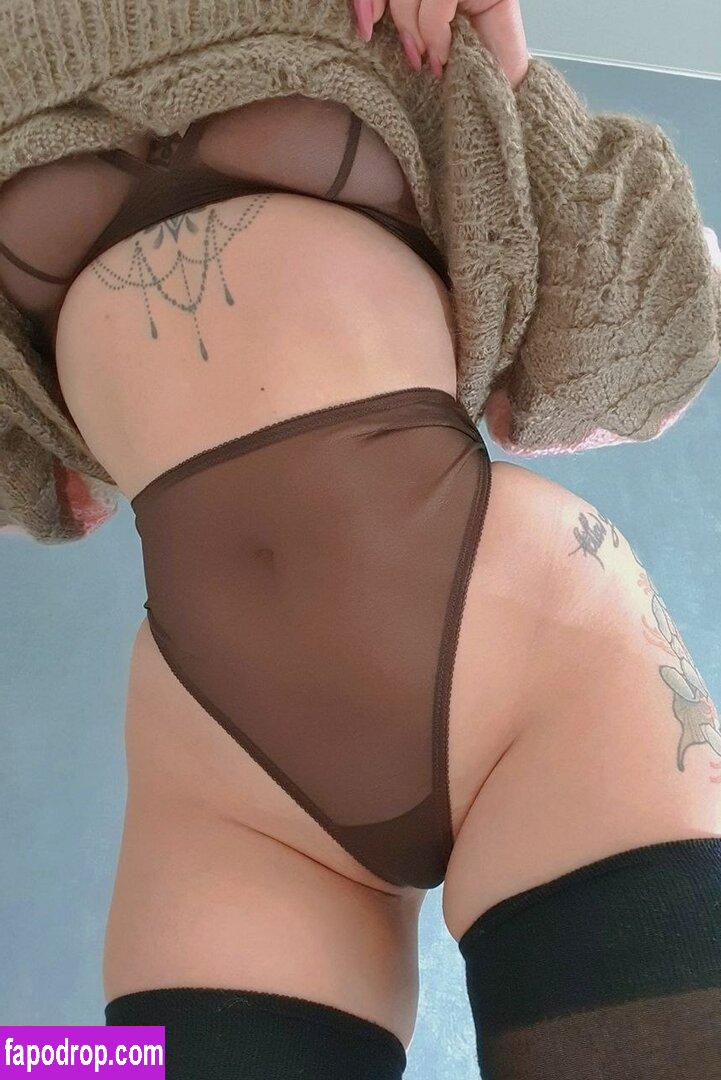 Senedy / senedy_cosplay leak of nude photo #0396 from OnlyFans or Patreon