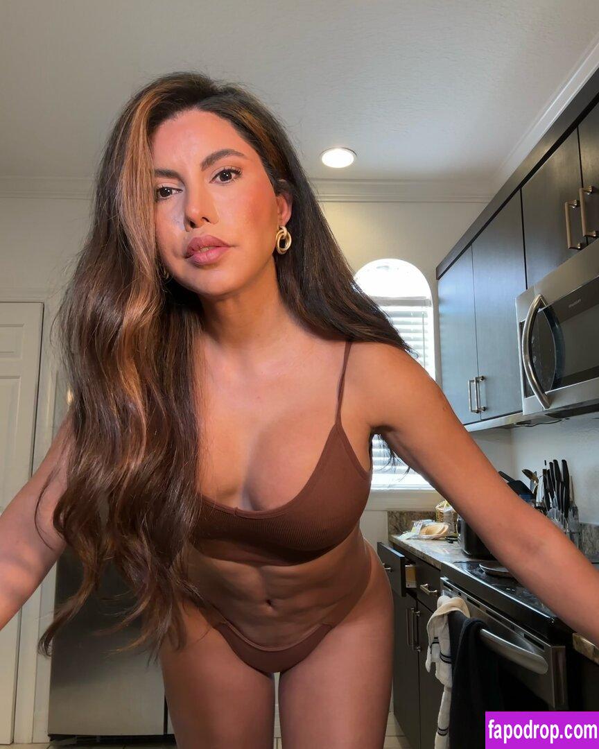 Senorita Goddes / https: / senoritagoddes / senoritagoddess leak of nude photo #0030 from OnlyFans or Patreon