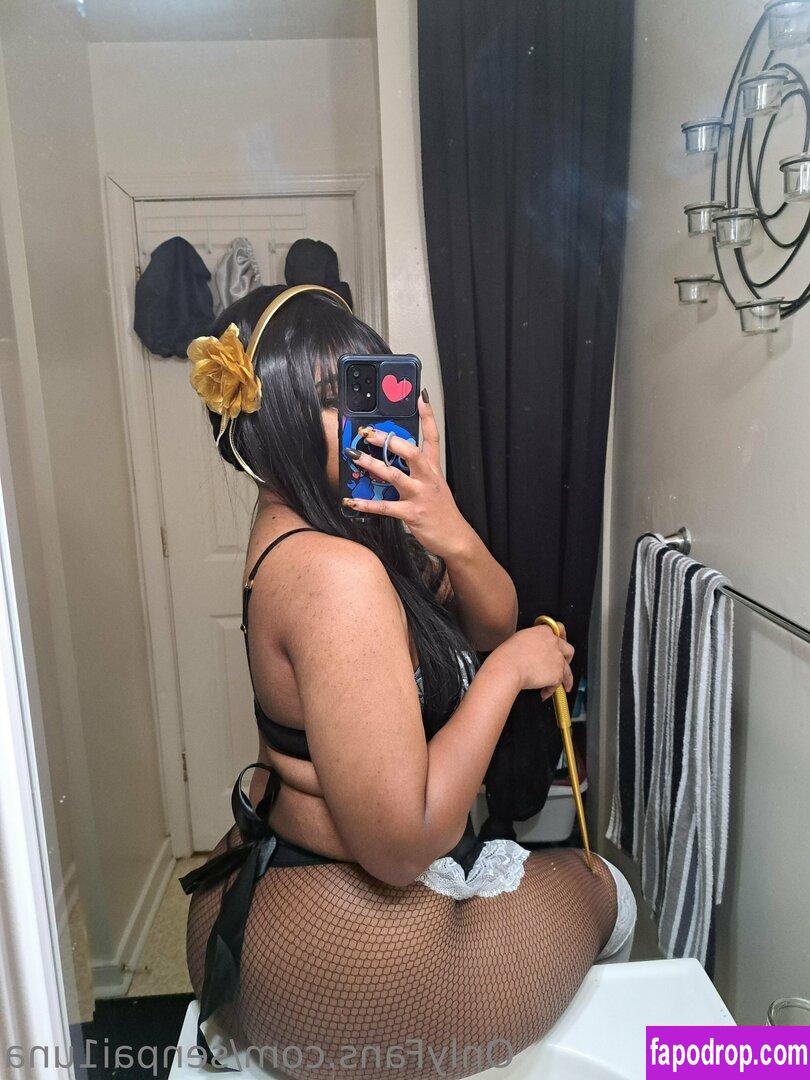 senpai1una / solo.senpai leak of nude photo #0006 from OnlyFans or Patreon