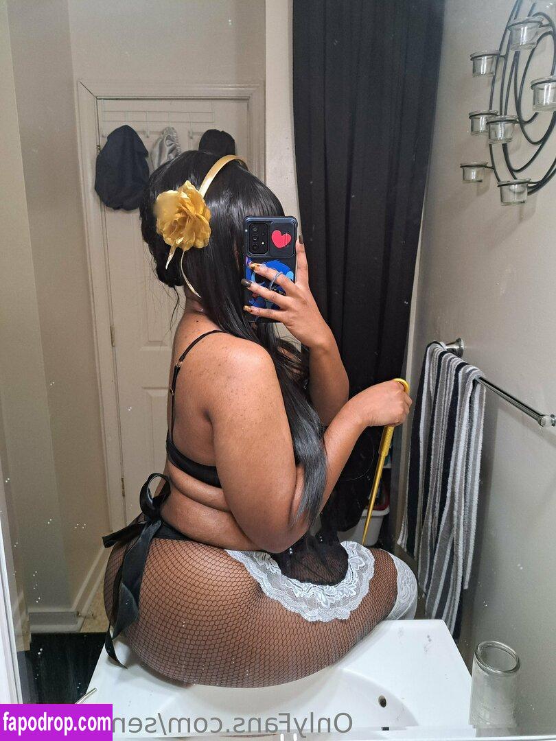 senpai1una / solo.senpai leak of nude photo #0007 from OnlyFans or Patreon