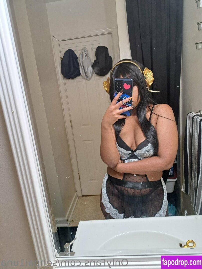 senpai1una / solo.senpai leak of nude photo #0011 from OnlyFans or Patreon