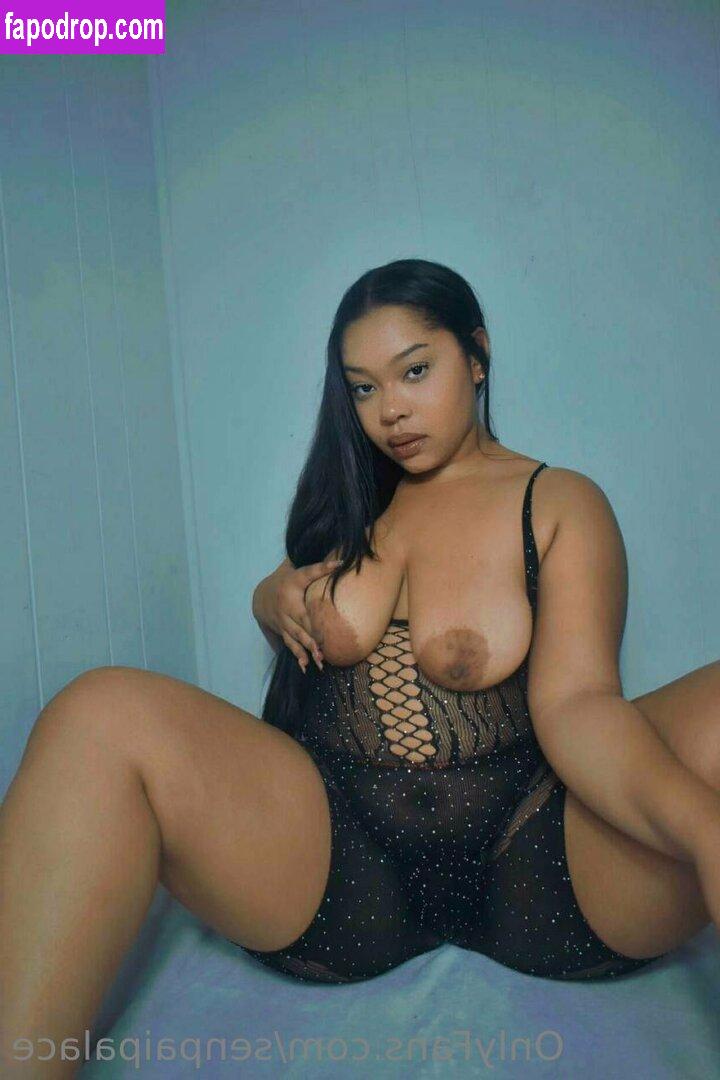senpaipalace / senpaiplace leak of nude photo #0066 from OnlyFans or Patreon