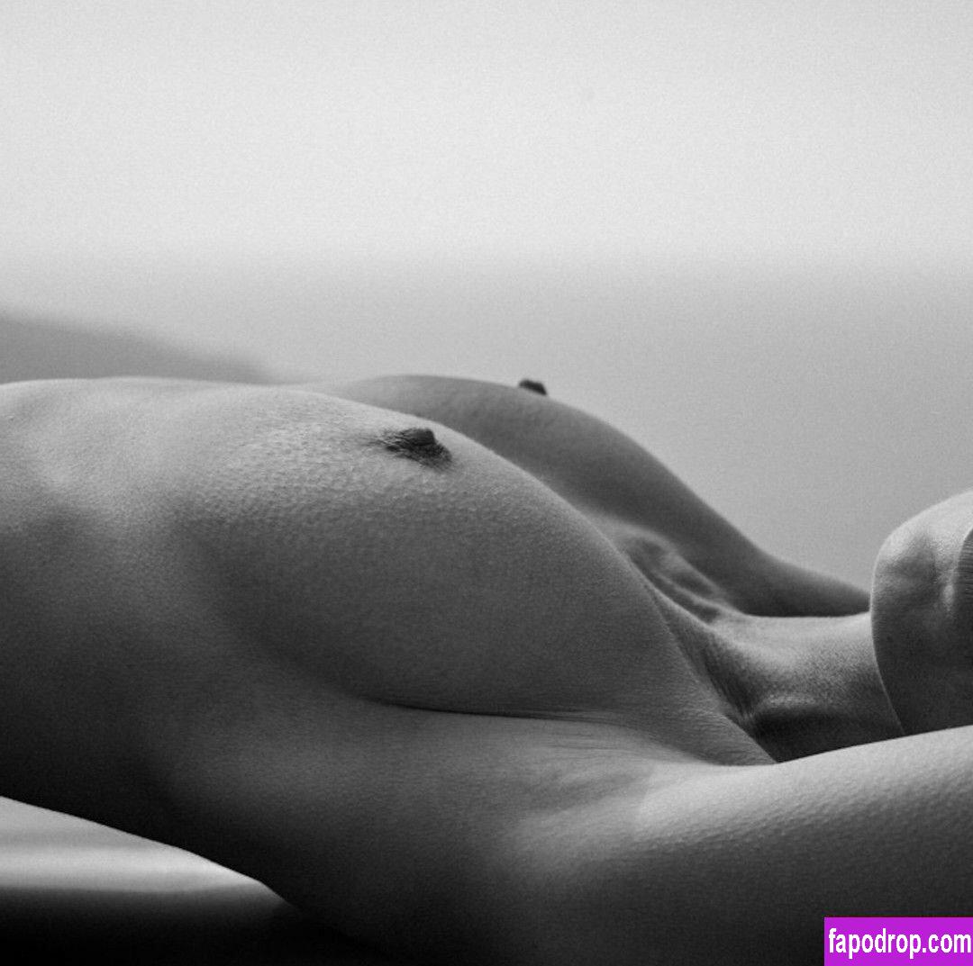 Sensual Reem / sensual.reem leak of nude photo #0003 from OnlyFans or Patreon