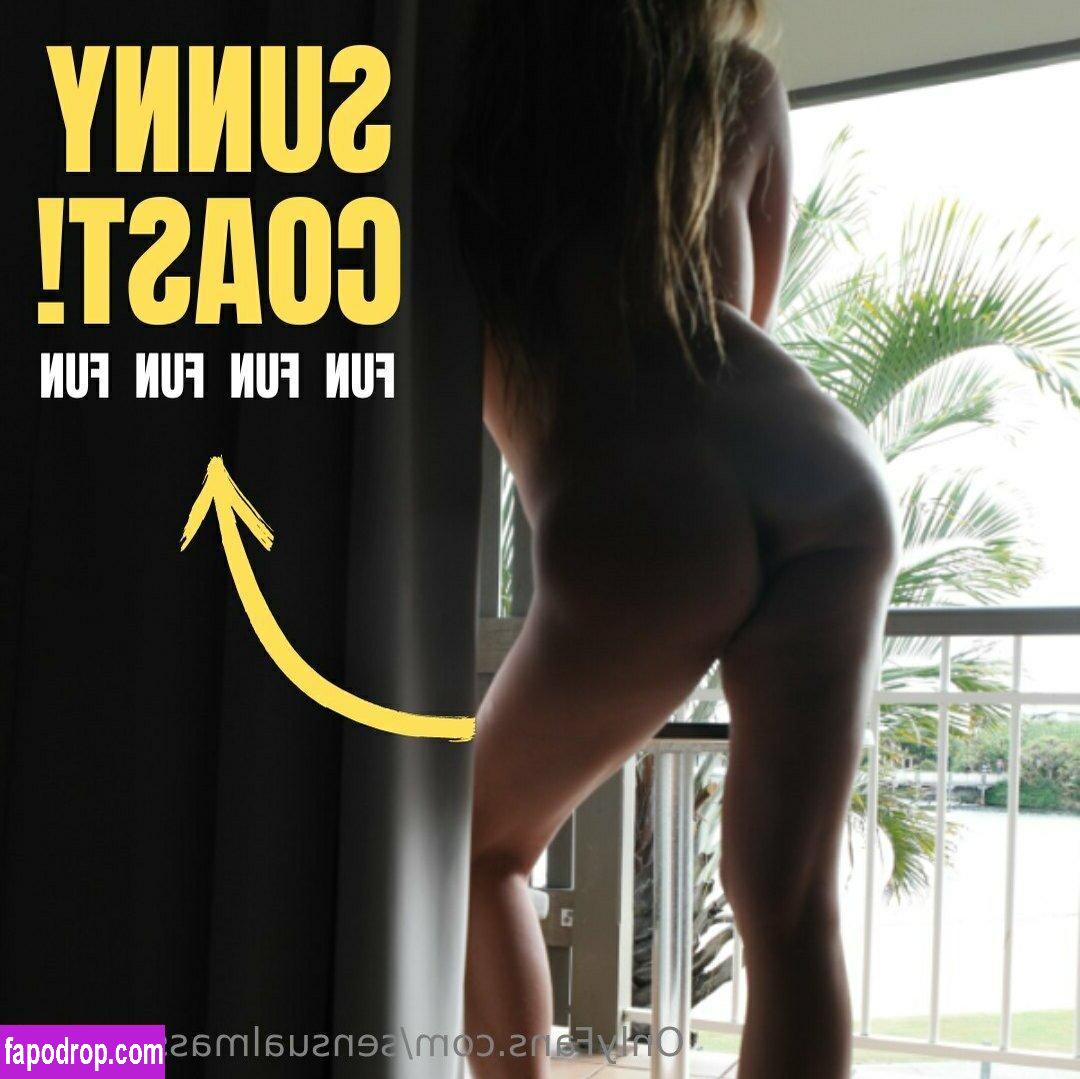 sensualmassagegirl /  leak of nude photo #0055 from OnlyFans or Patreon