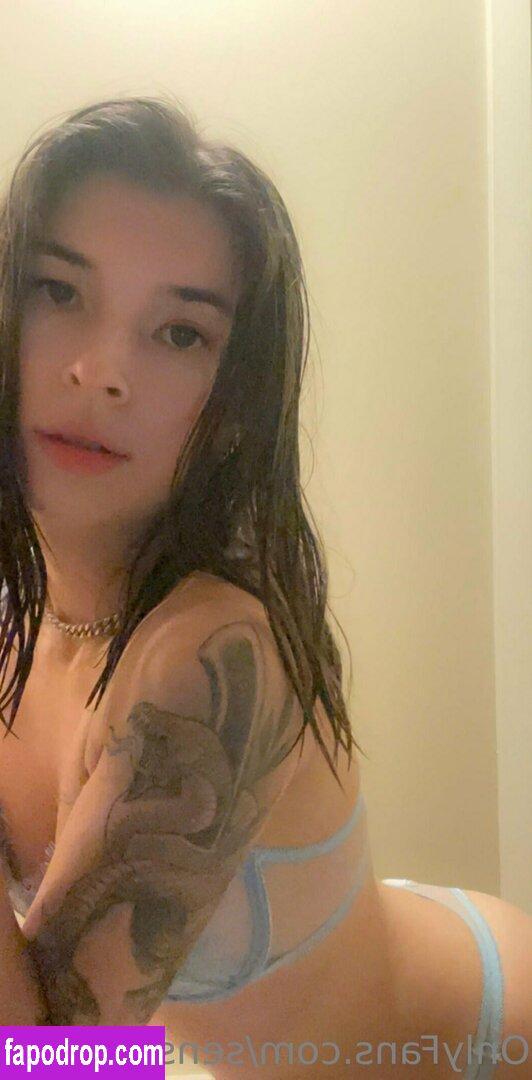 sensualsatan666 /  leak of nude photo #0005 from OnlyFans or Patreon