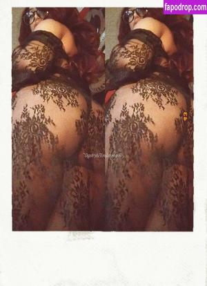 Sensualwitchcraft photo #0008