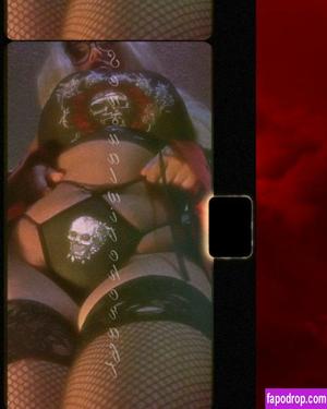 Sensualwitchcraft photo #0009