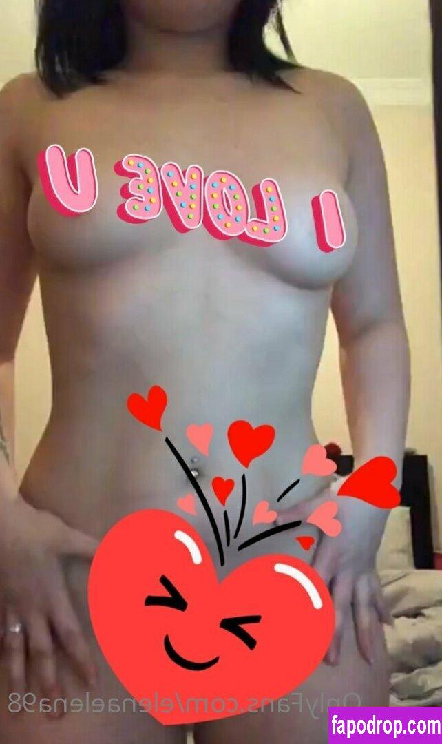 senzuallover98 / juanjar98 leak of nude photo #0050 from OnlyFans or Patreon