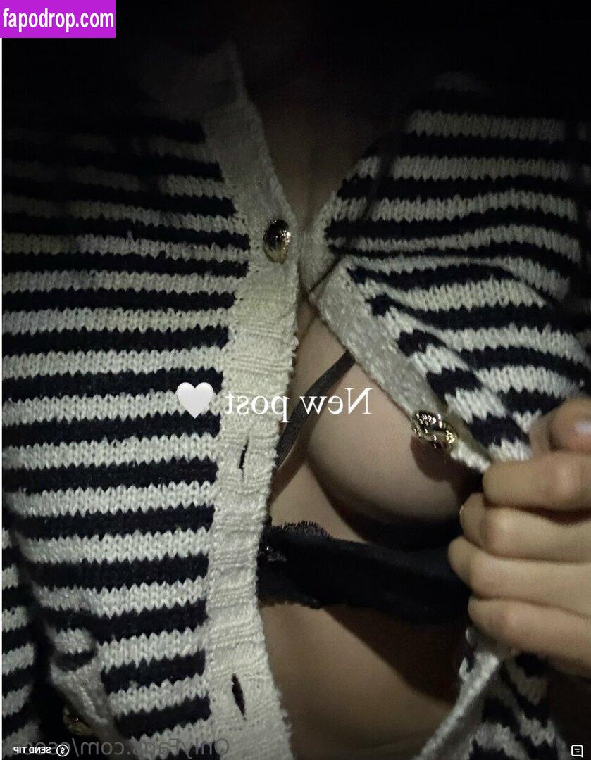 Seoa / KBJ - dodo / e_seoa leak of nude photo #0498 from OnlyFans or Patreon