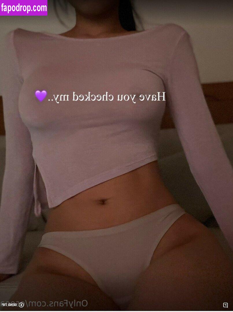 Seoa / KBJ - dodo / e_seoa leak of nude photo #0502 from OnlyFans or Patreon