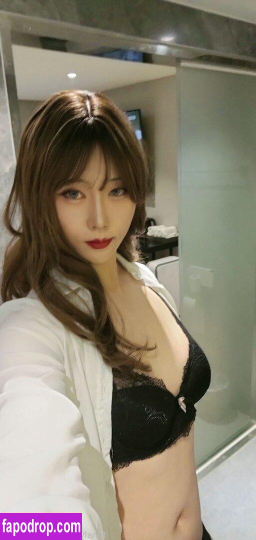 Seoara0909 / crossdresser_seoara leak of nude photo #0046 from OnlyFans or Patreon