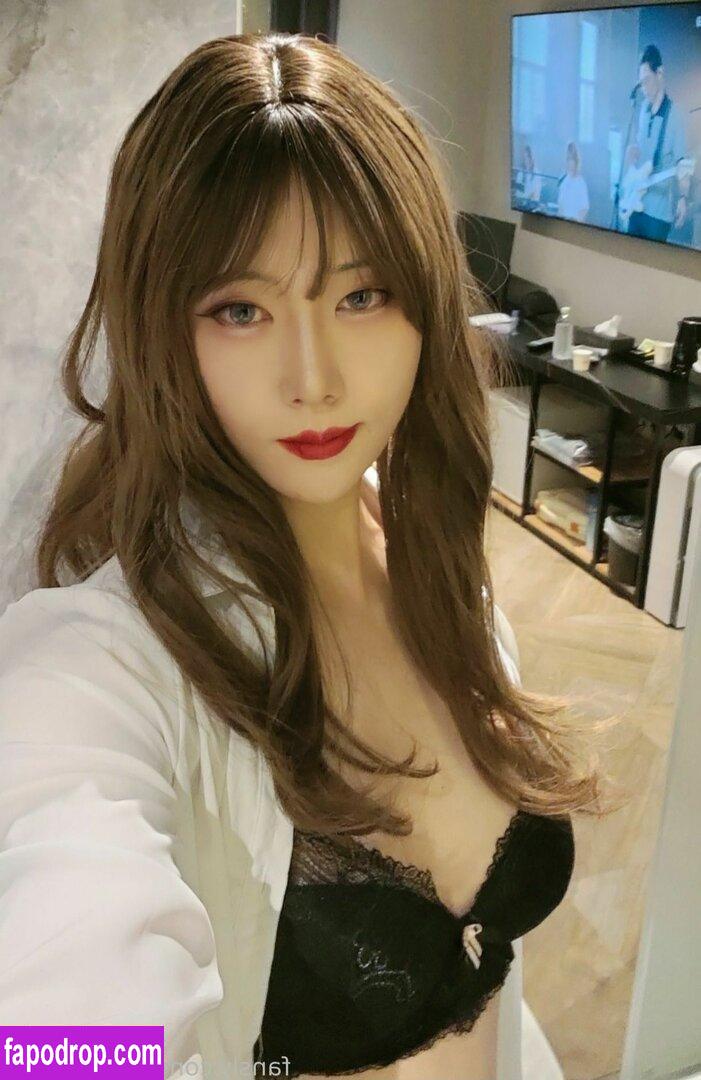 Seoara0909 / crossdresser_seoara leak of nude photo #0047 from OnlyFans or Patreon