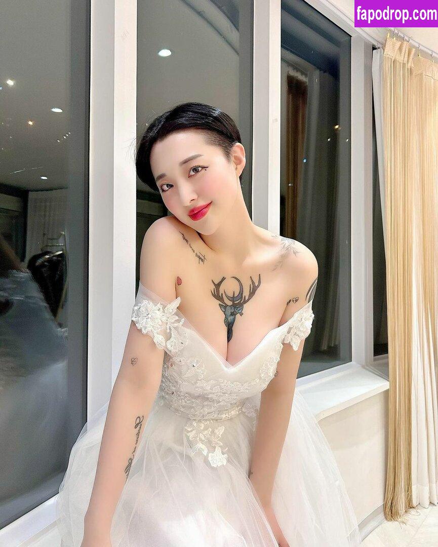 Seolhwa / seolhwa939 / 김설화 leak of nude photo #0072 from OnlyFans or Patreon