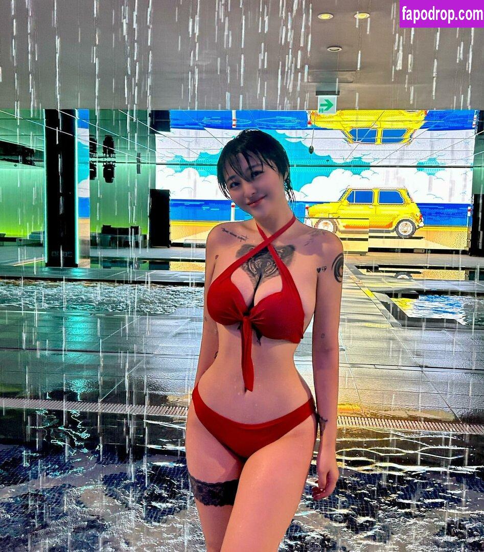 Seolhwa / seolhwa939 / 김설화 leak of nude photo #0079 from OnlyFans or Patreon