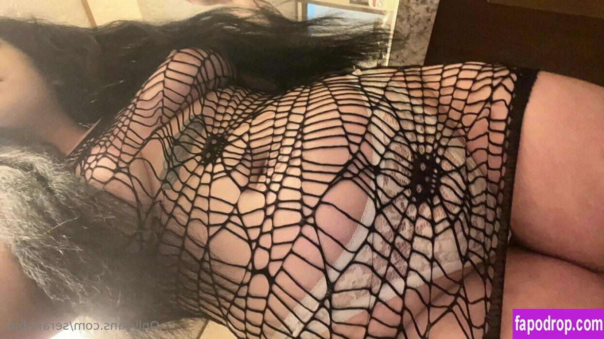 seranabat / sseabatt leak of nude photo #0046 from OnlyFans or Patreon