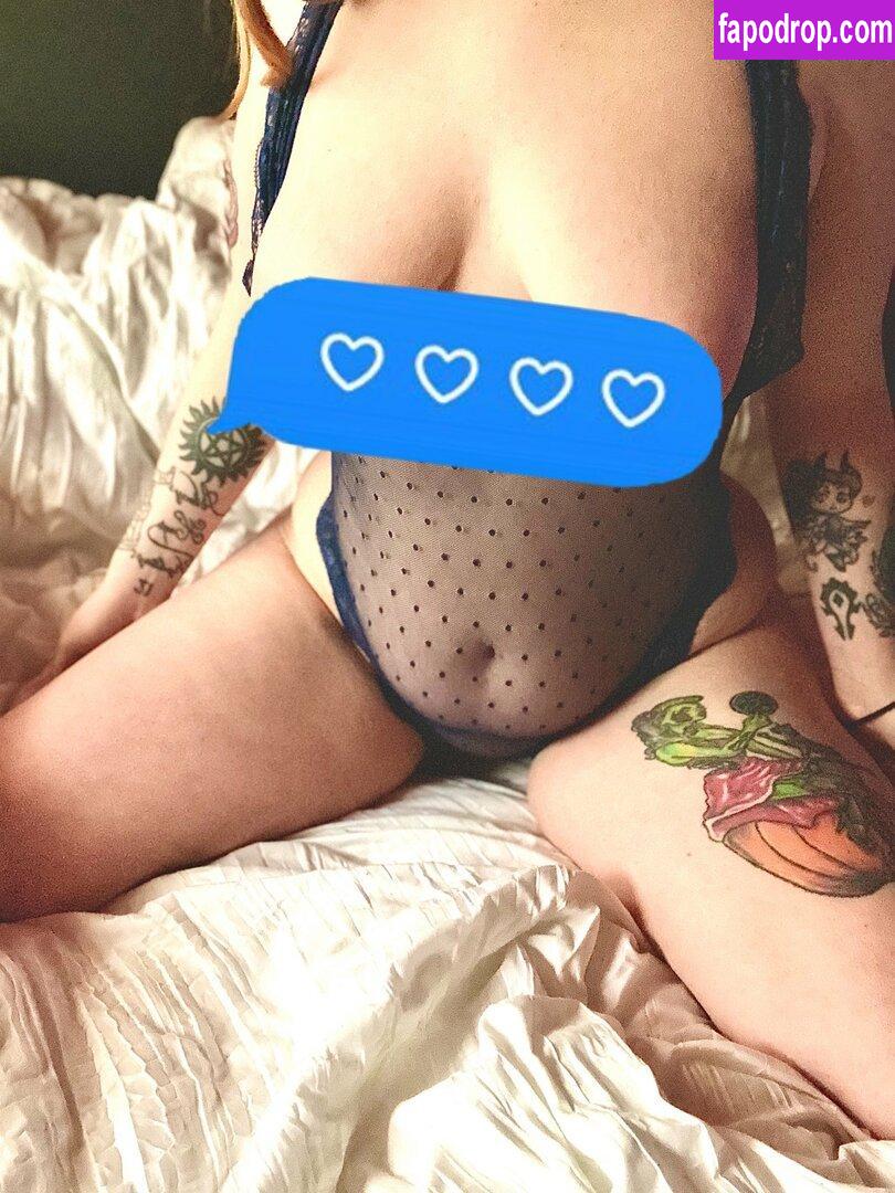 Seraphiiima / Seraphi / seraphi__ / seraphiiima_ leak of nude photo #0022 from OnlyFans or Patreon