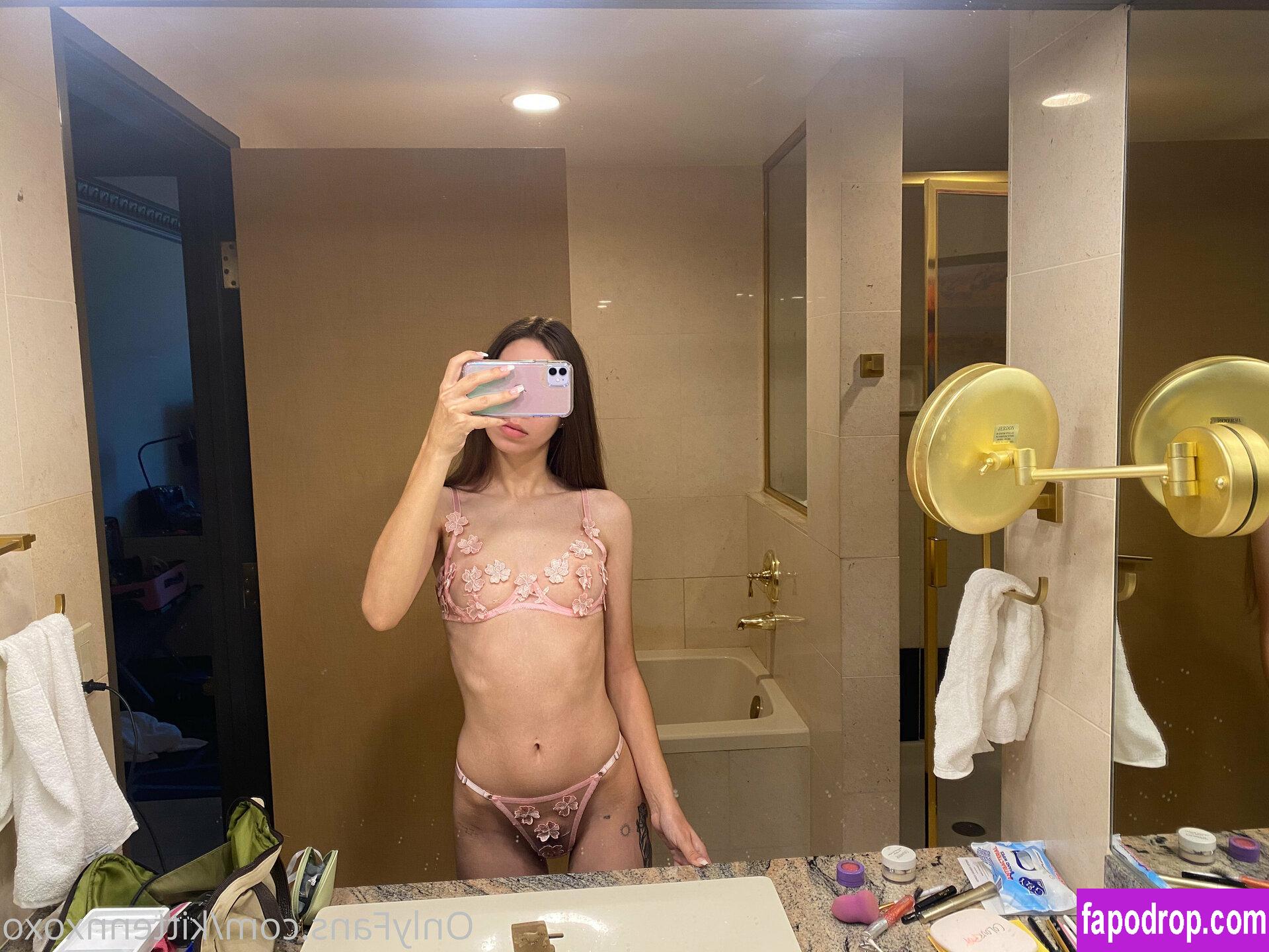 seraphkittenfree / seraphkitten leak of nude photo #0013 from OnlyFans or Patreon