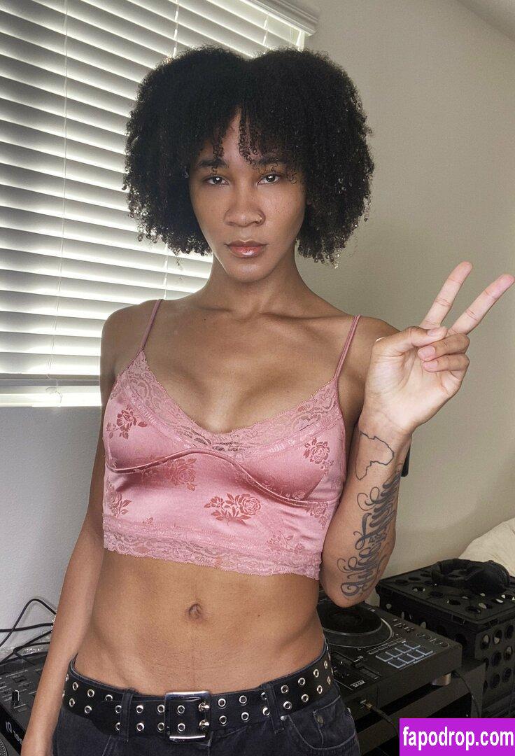 Serena Allure / serenaallure leak of nude photo #0003 from OnlyFans or Patreon