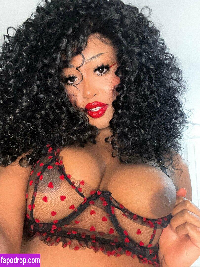 serena-black / serenablack leak of nude photo #0041 from OnlyFans or Patreon