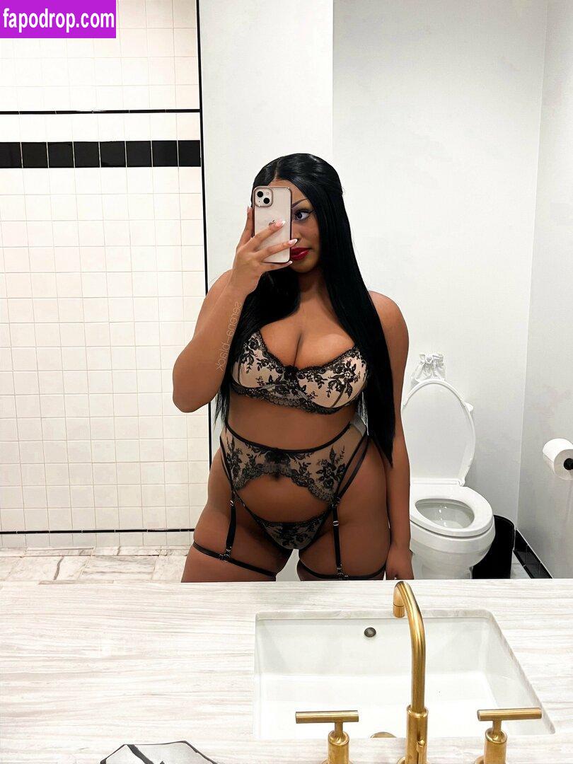 serena-black / serenablack leak of nude photo #0043 from OnlyFans or Patreon