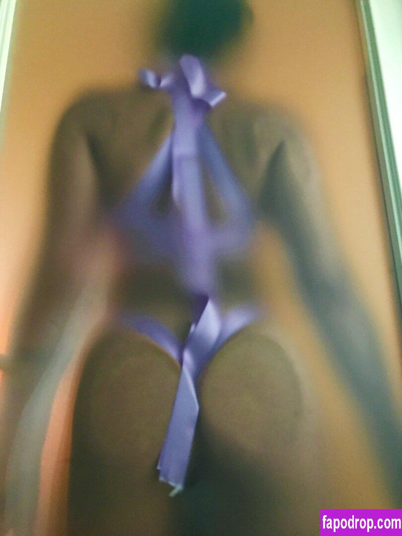 Serena Karakoyun / _ilknur_42 / serenakarakoyun leak of nude photo #0006 from OnlyFans or Patreon