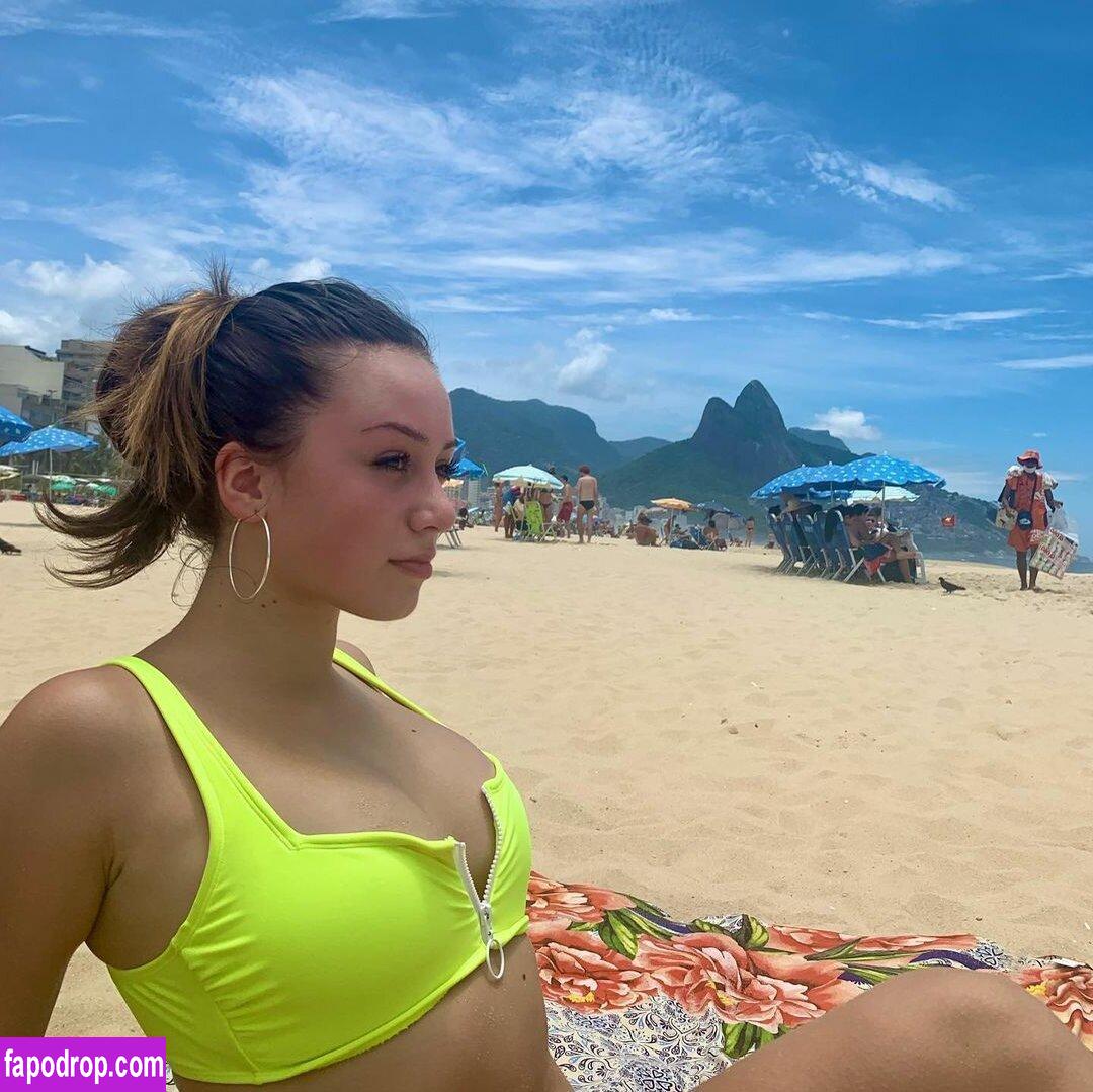 Serena Mello / Food Truck Girl / brunomellooficial / serenamello leak of nude photo #0014 from OnlyFans or Patreon