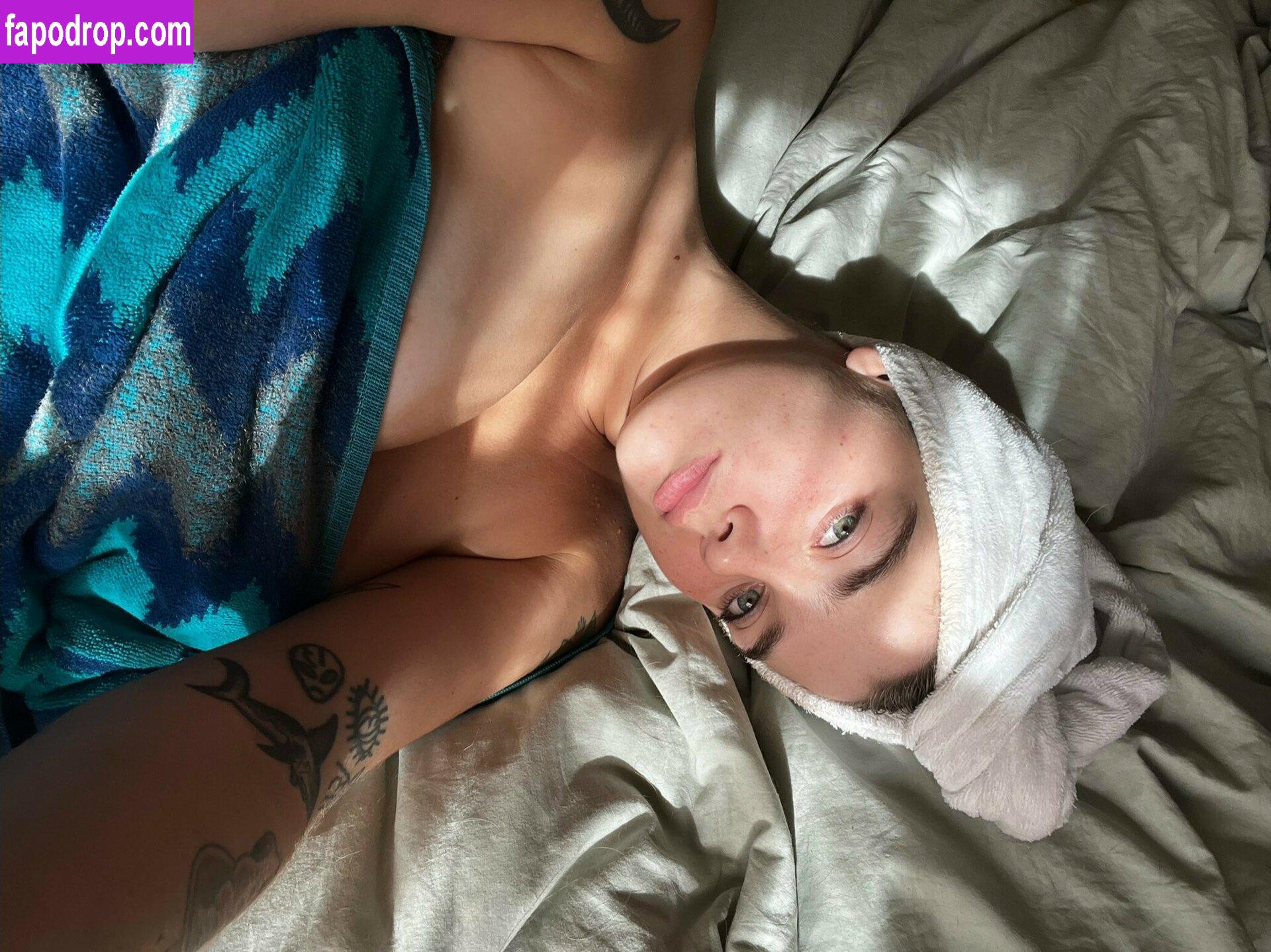 Serena Stone / sexyserenastone leak of nude photo #0027 from OnlyFans or Patreon