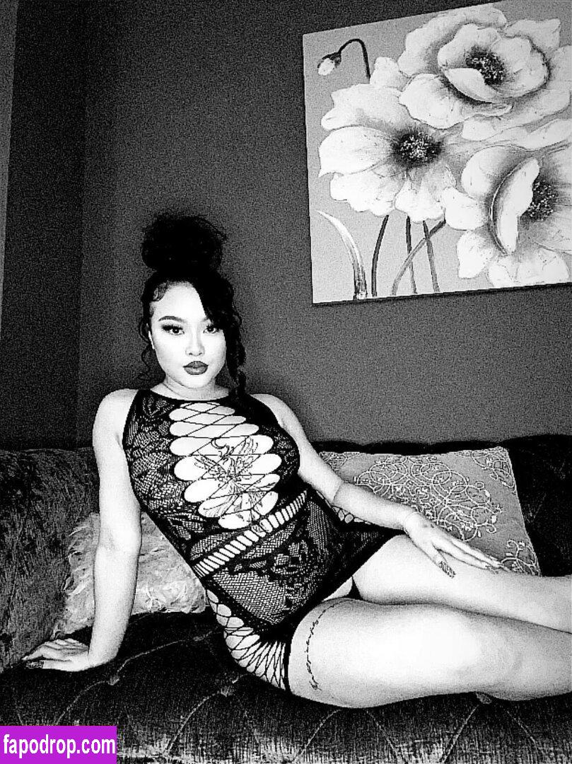 Serenity Yang / serenity.serenity leak of nude photo #0027 from OnlyFans or Patreon