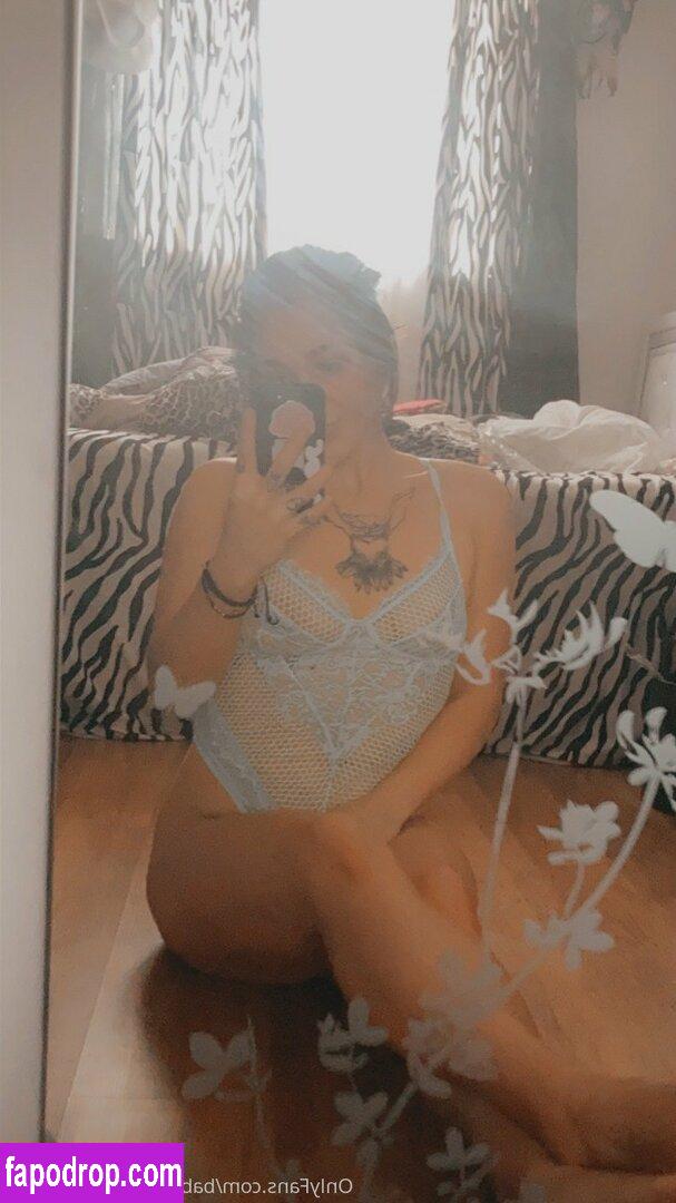 serenitysapphire808 / ieatmypancakeswithaspoon leak of nude photo #0047 from OnlyFans or Patreon