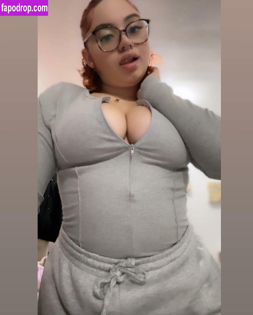 Sesy Dadoll / sesydadoll / sexydolllll leak of nude photo #0028 from OnlyFans or Patreon