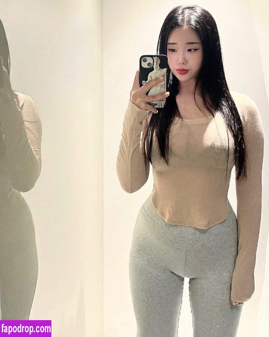 seulfit / 이슬 leak of nude photo #0030 from OnlyFans or Patreon