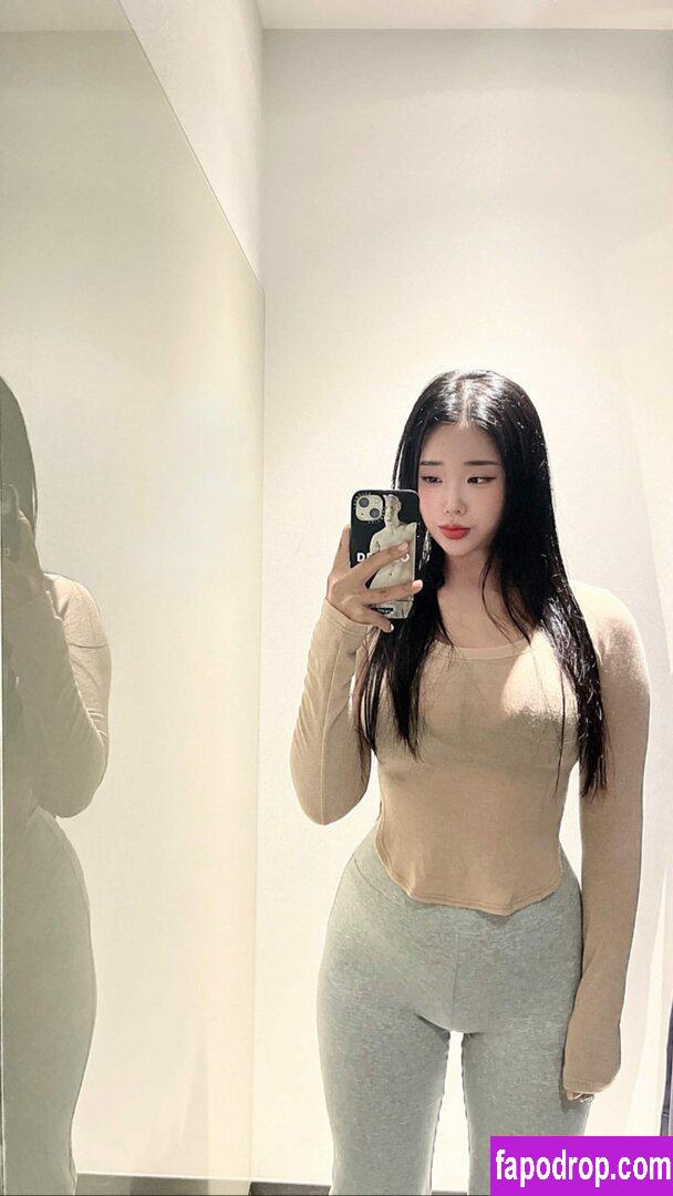 seulfit / 이슬 leak of nude photo #0031 from OnlyFans or Patreon