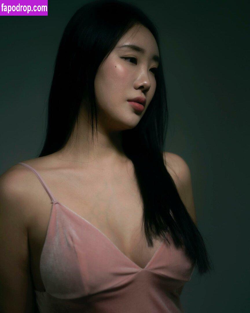 seulfit / 이슬 leak of nude photo #0040 from OnlyFans or Patreon