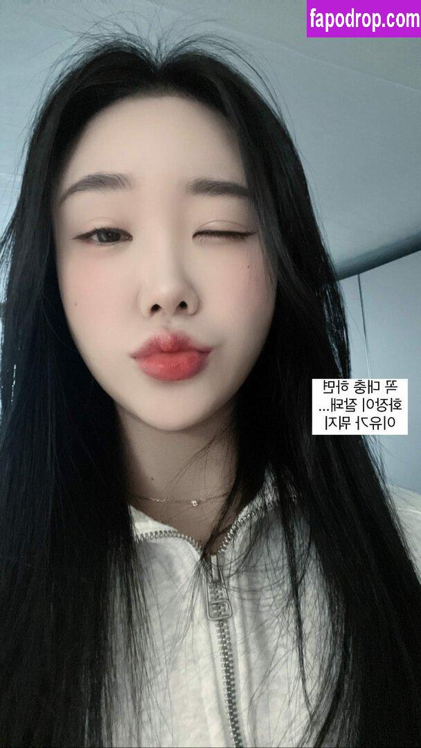 seulfit / 이슬 leak of nude photo #0050 from OnlyFans or Patreon