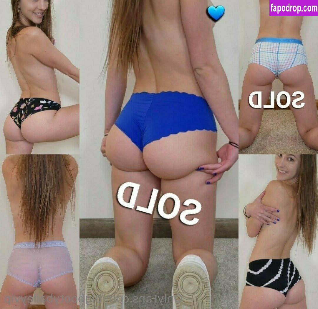 Nombres para onlyfans para mujeres