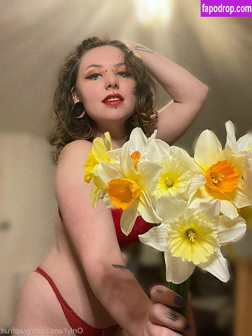 sewergirl / sewergirl_ leak of nude photo #0017 from OnlyFans or Patreon