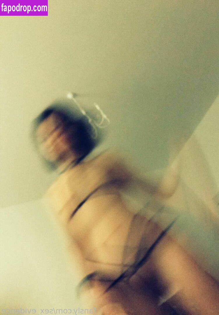 sex_evidence / sexeducation leak of nude photo #0019 from OnlyFans or Patreon