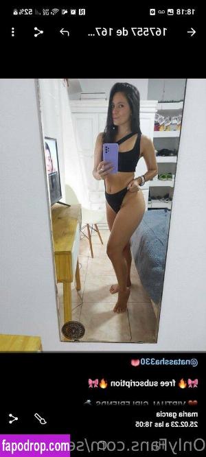 sexcamiluli leak #0013