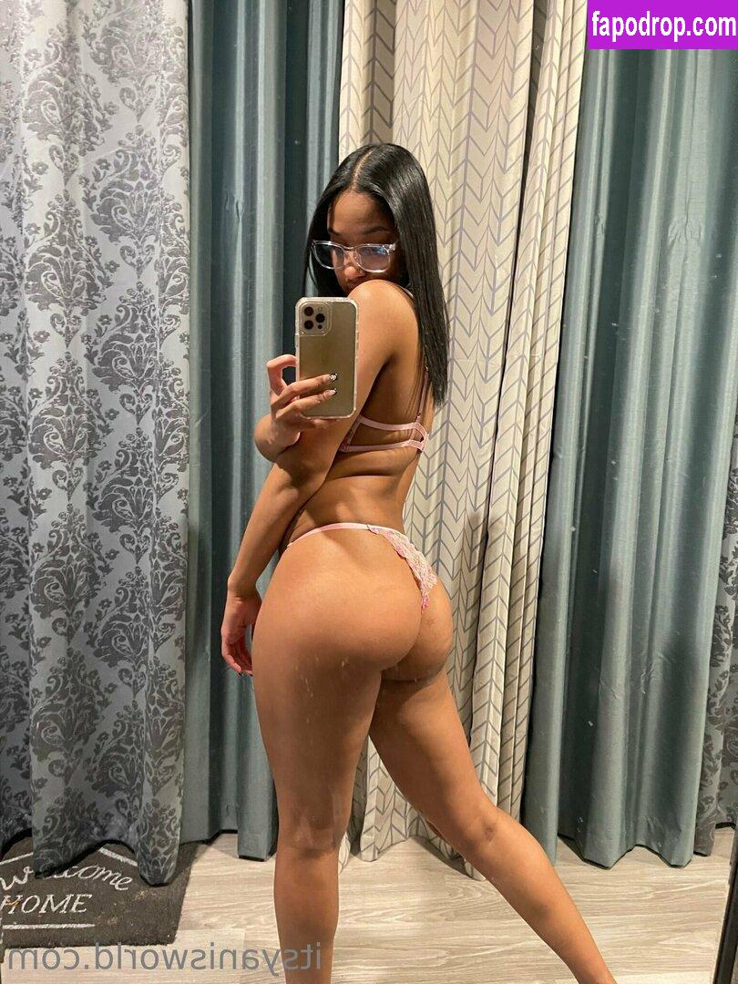 sexcmuseee /  leak of nude photo #0028 from OnlyFans or Patreon