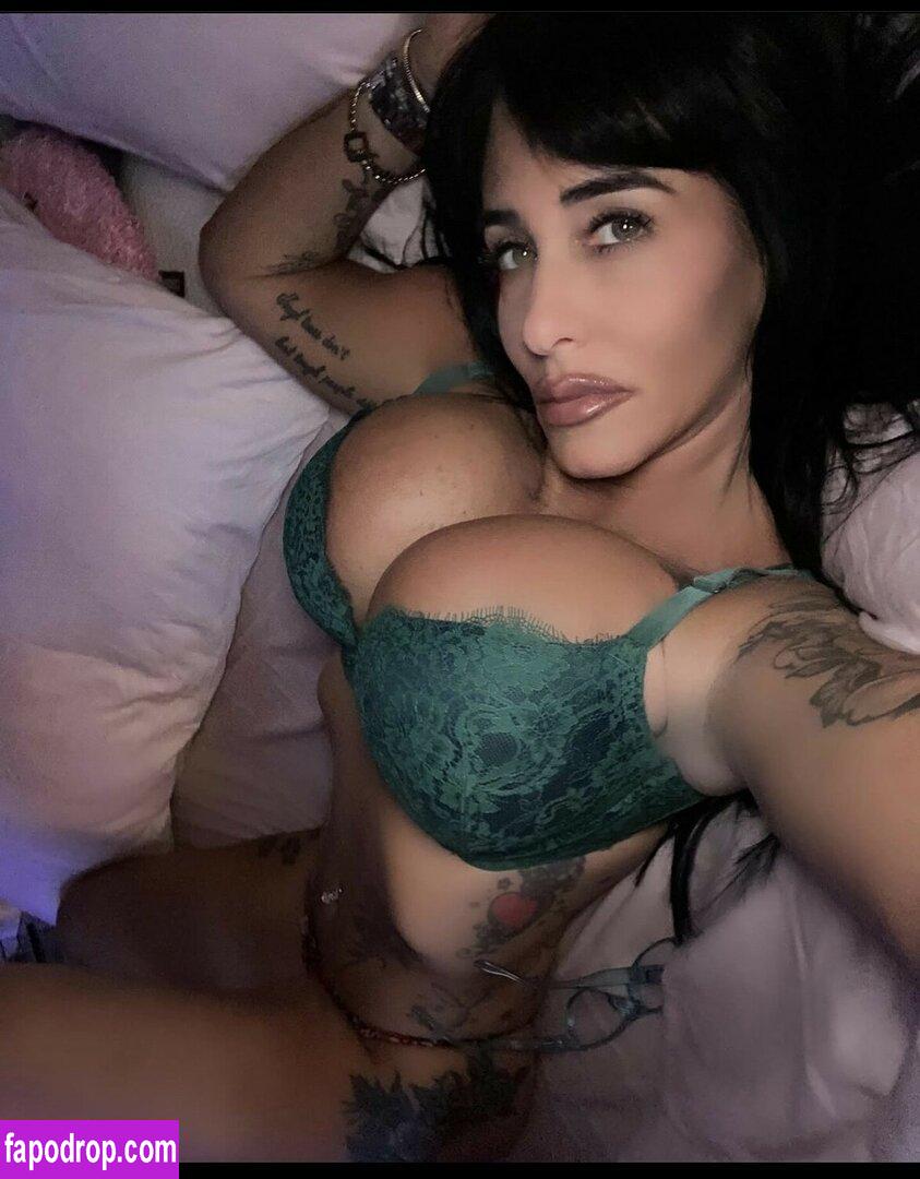 sexidanny / claudinedanielle52 leak of nude photo #0006 from OnlyFans or Patreon