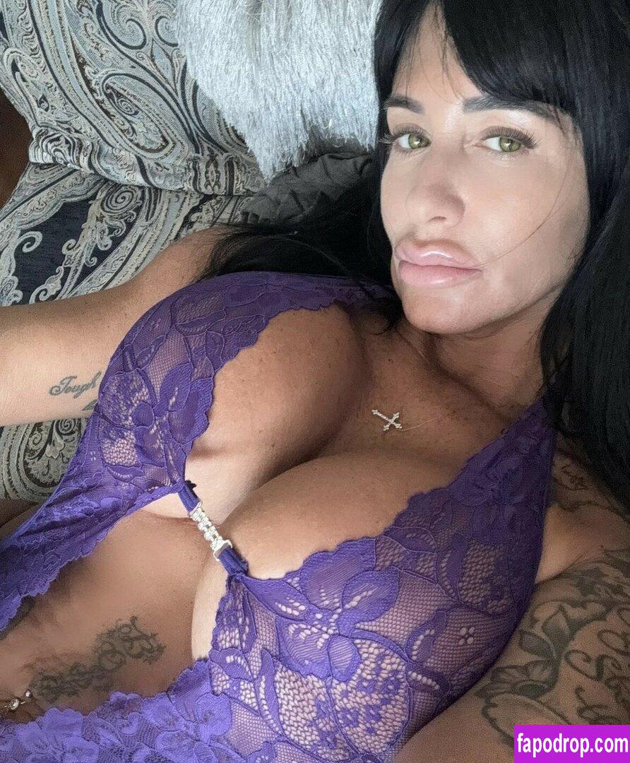 sexidanny / claudinedanielle52 leak of nude photo #0016 from OnlyFans or Patreon