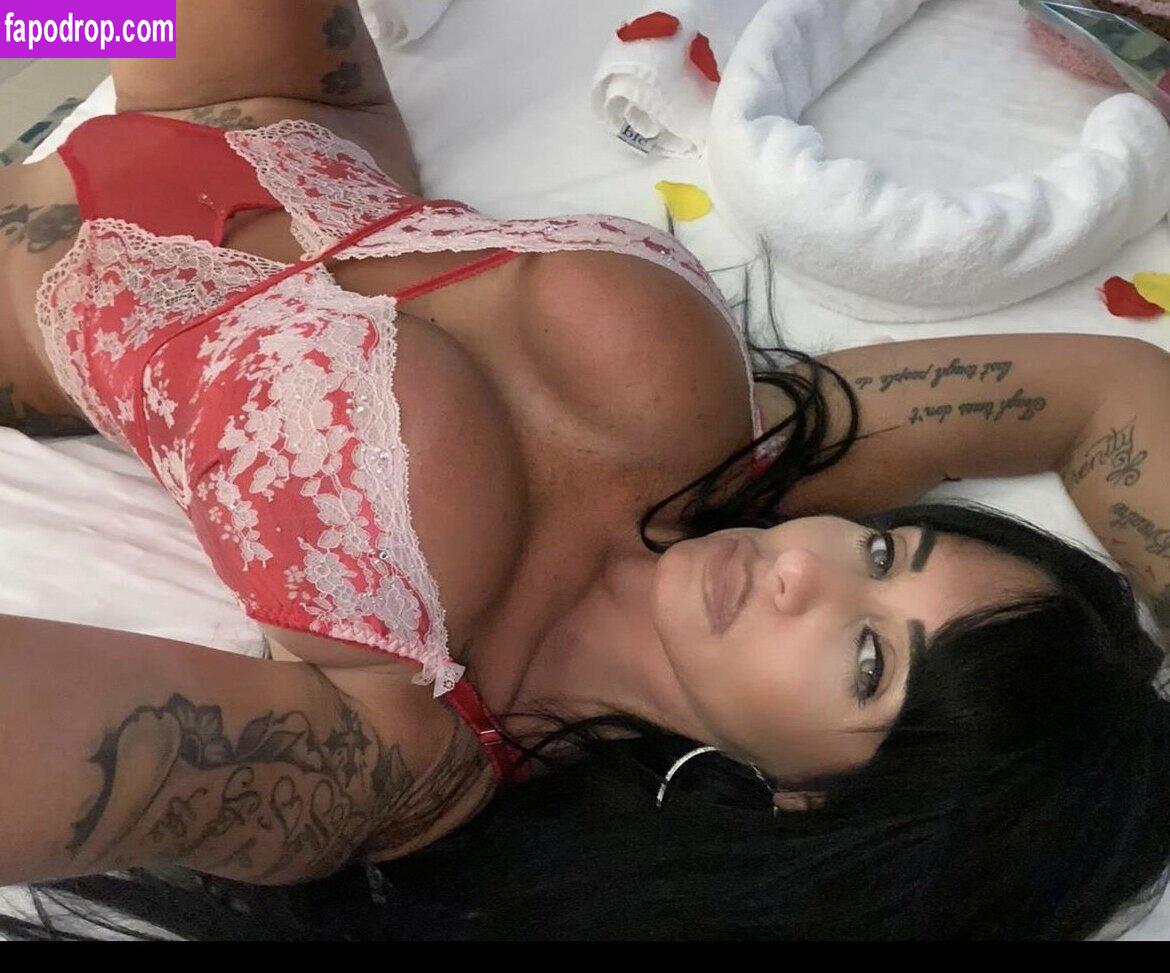 sexidanny / claudinedanielle52 leak of nude photo #0018 from OnlyFans or Patreon