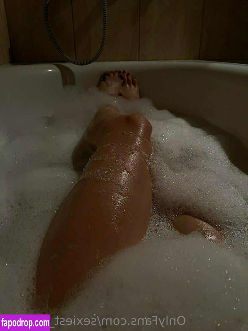 sexiest_feet_4u / sexy_feet_4u_ слитое обнаженное фото #0003 с Онлифанс или Патреон