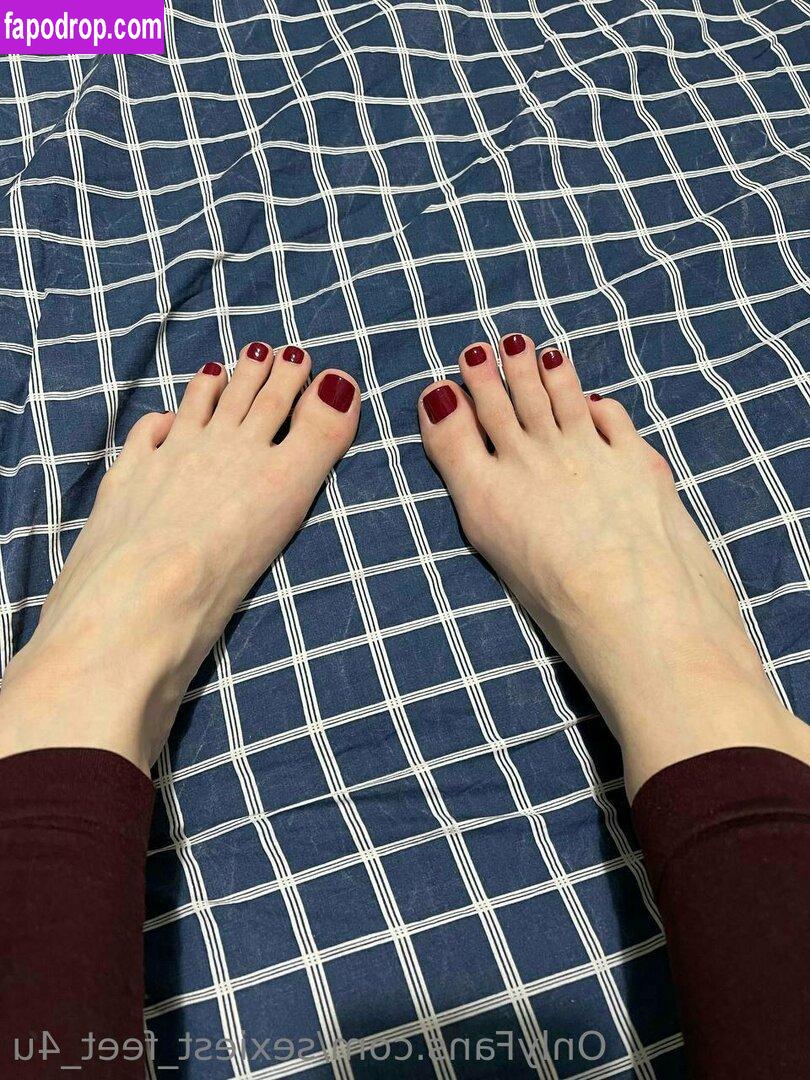 sexiest_feet_4u / sexy_feet_4u_ leak of nude photo #0024 from OnlyFans or Patreon