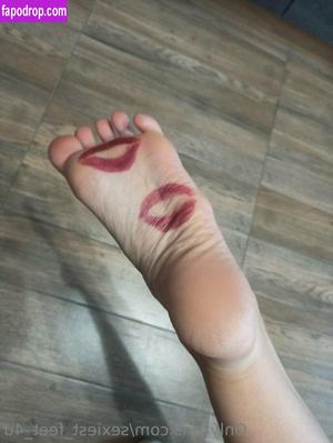 sexiest_feet_4u photo #0007