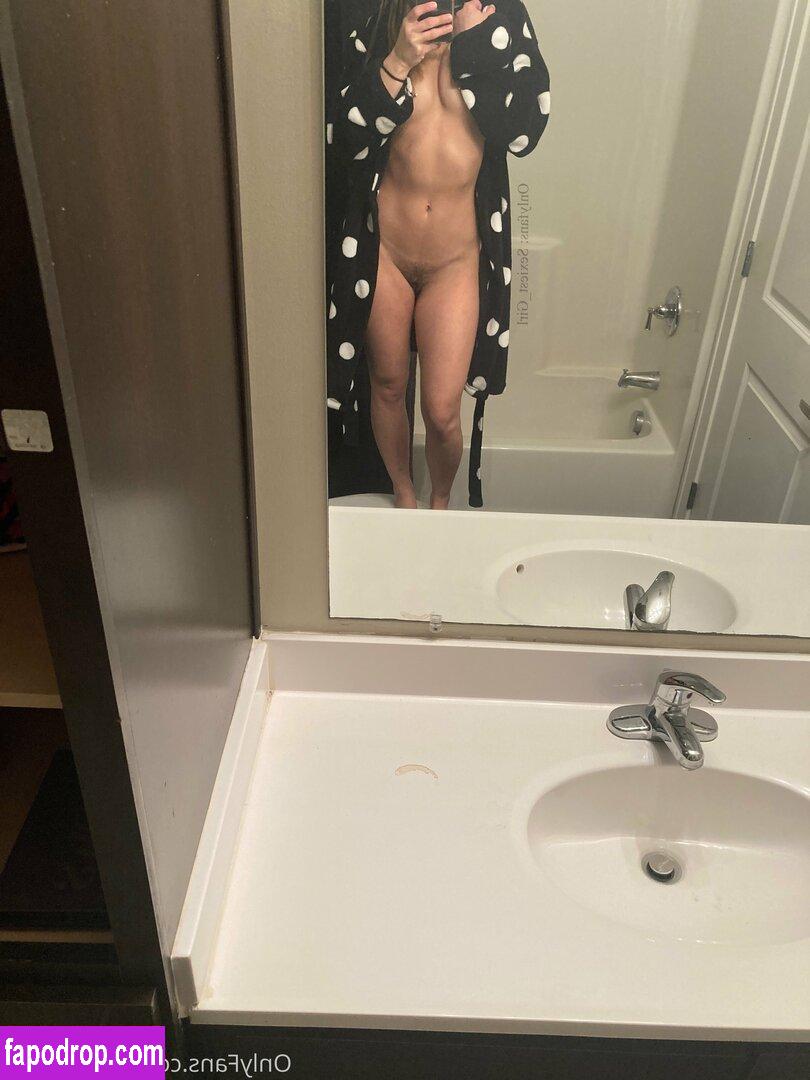 sexiest_girl / sexiest_girls leak of nude photo #0150 from OnlyFans or Patreon